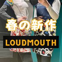 画像253