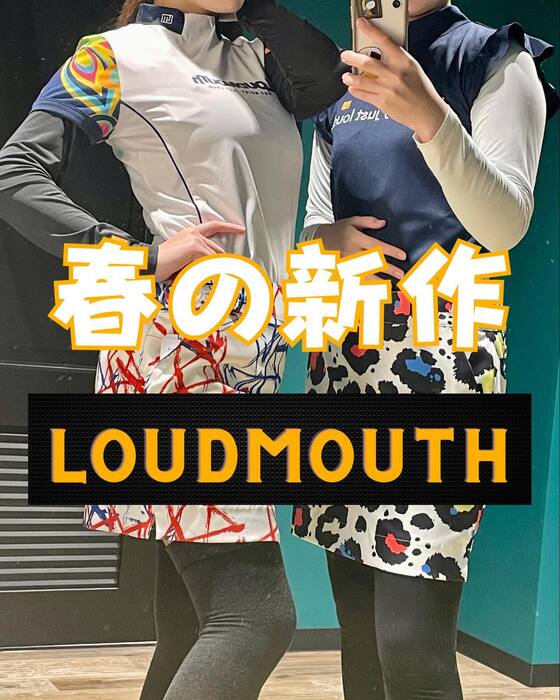 画像253