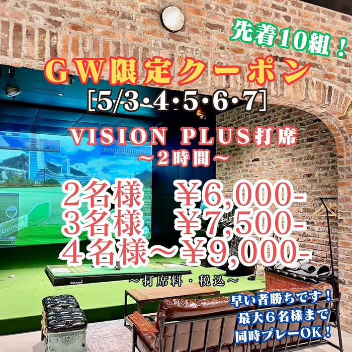 画像269