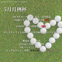 画像272