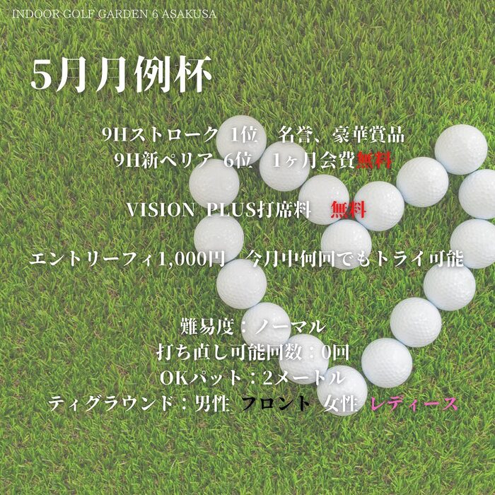 画像272