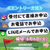 画像294