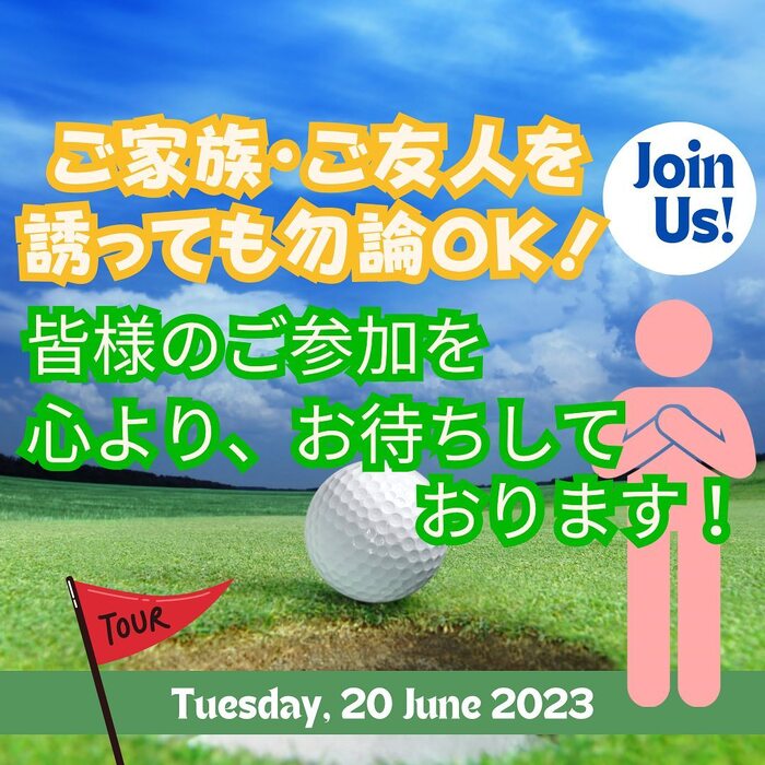 画像295