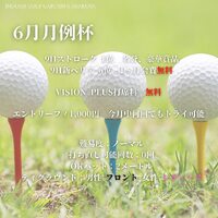画像302