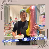 画像315