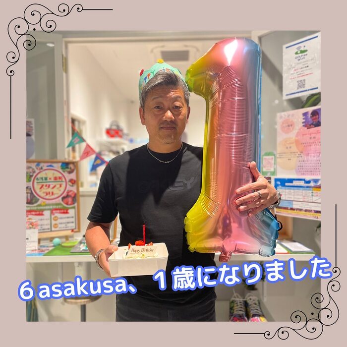 画像315