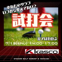 画像319