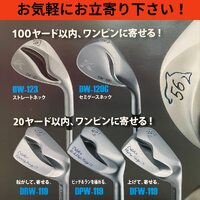 画像321