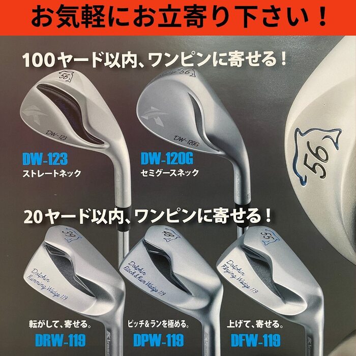 画像321