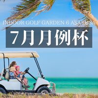 画像326