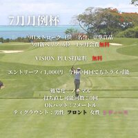 画像327