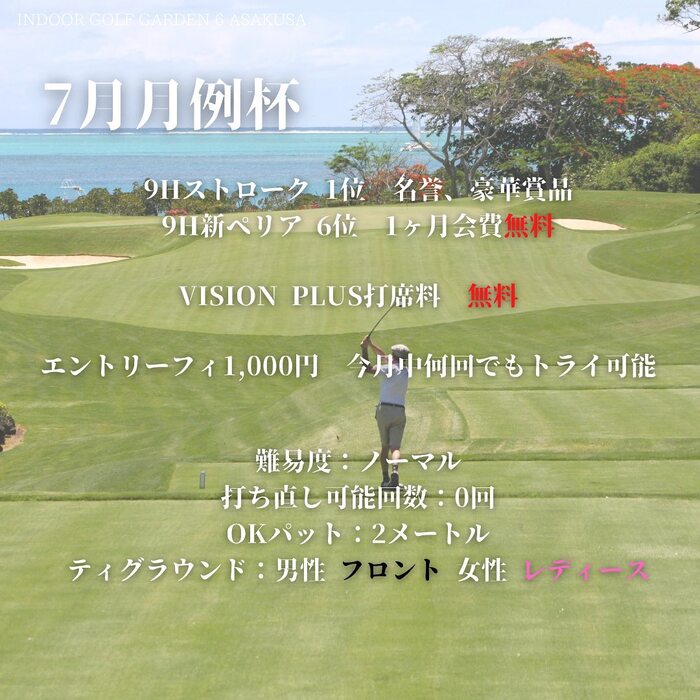 画像327