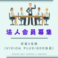 画像358