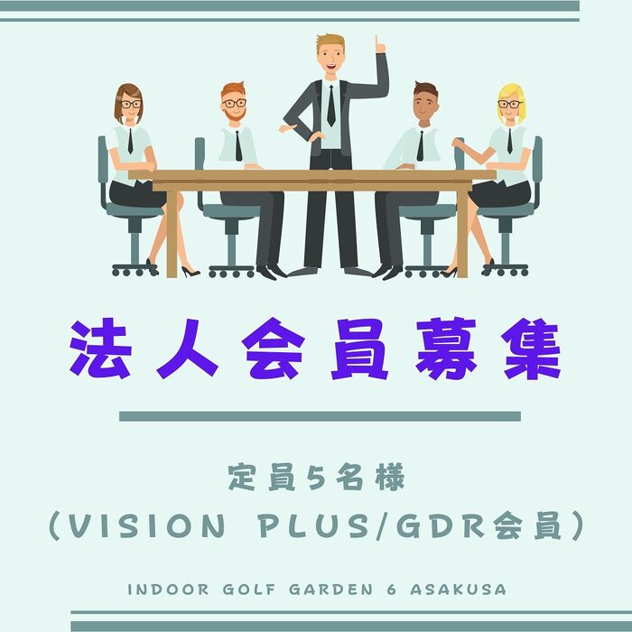 画像358