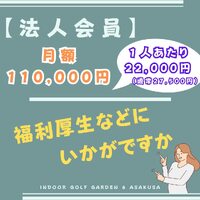画像359