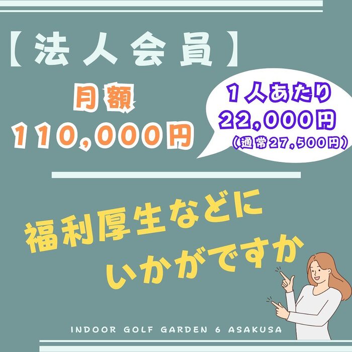 画像359