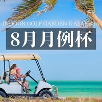 画像363