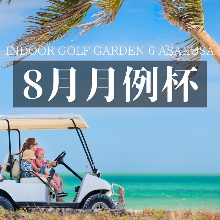 画像363