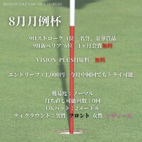 画像364