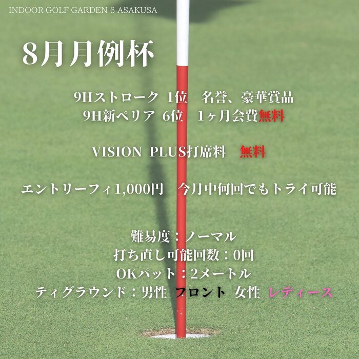 画像364