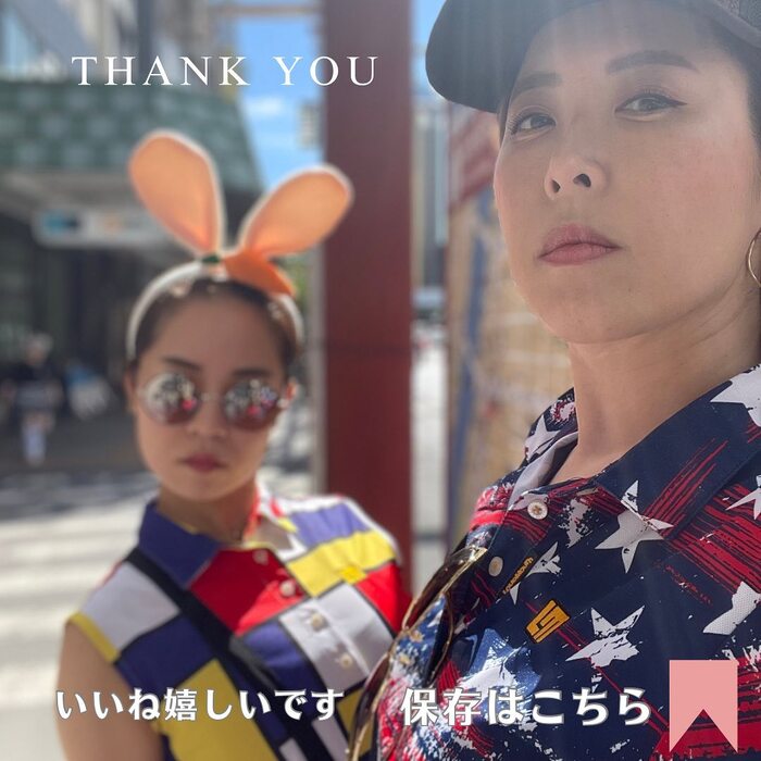 画像378
