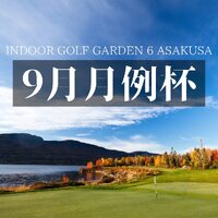 画像391