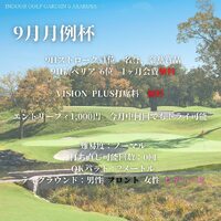 画像392