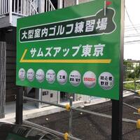 画像395
