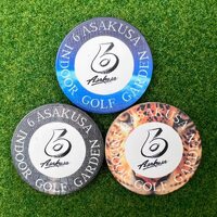 画像405