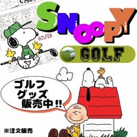 画像422