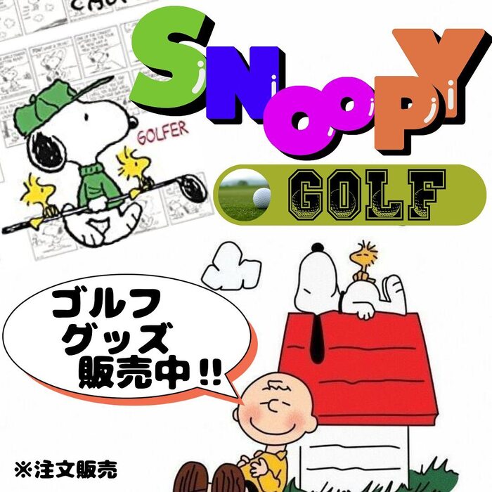 画像422