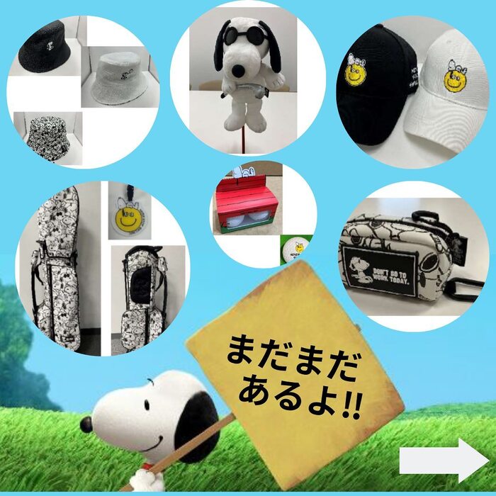 画像423