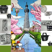 画像425