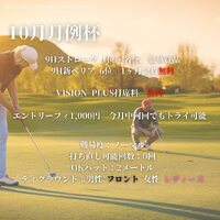 画像428