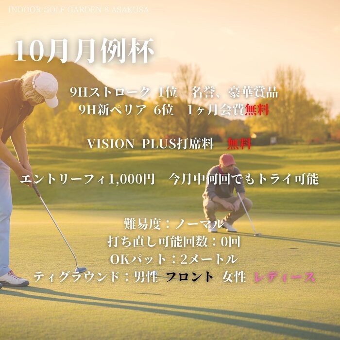 画像428
