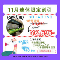 画像435