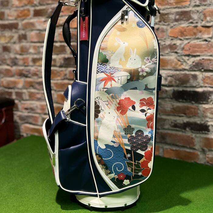 画像457