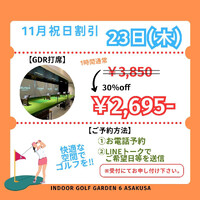 画像471