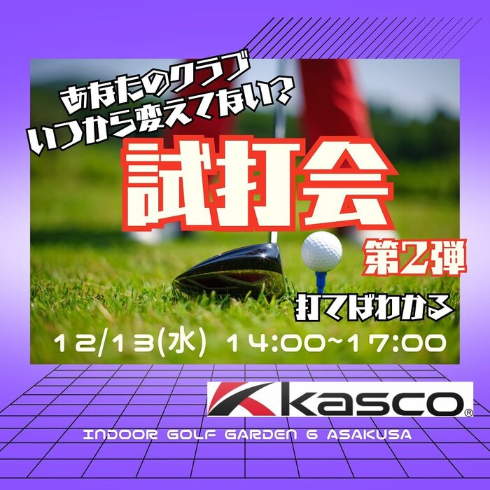 画像473