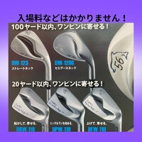 画像474