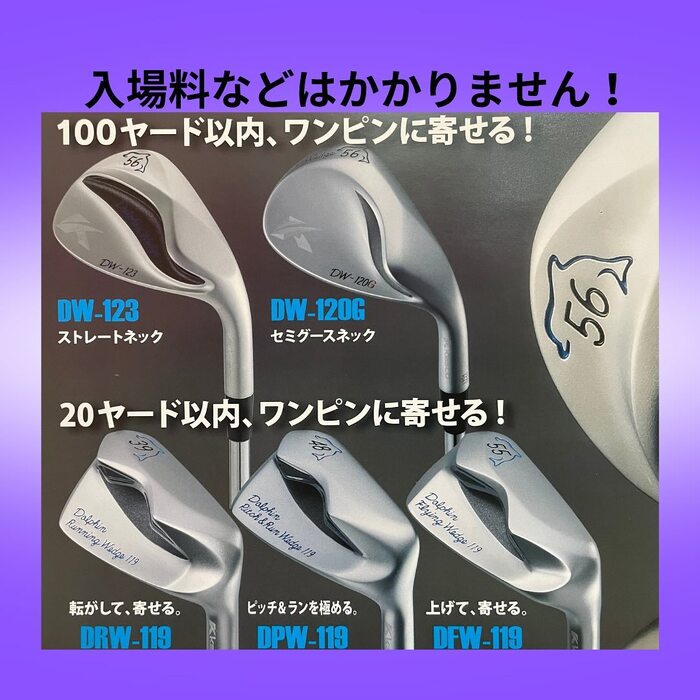 画像474