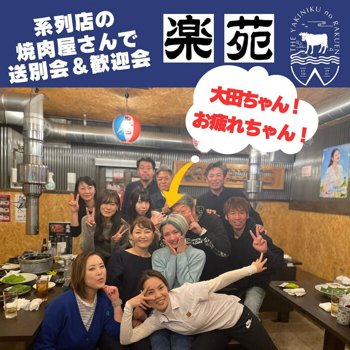 画像477