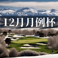 画像479