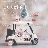 画像480