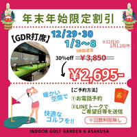画像484