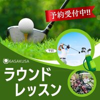 画像489