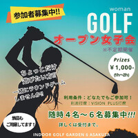 画像492