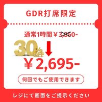 画像495
