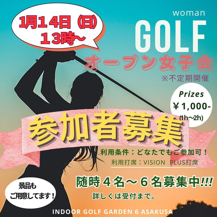 画像505