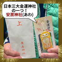 画像513